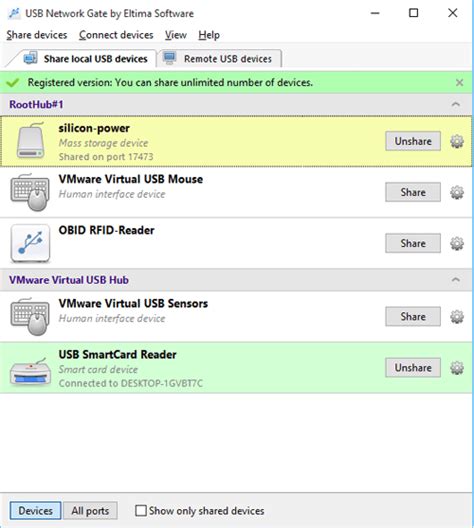 smart card reader virtualbox|virtual smart card qr generator.